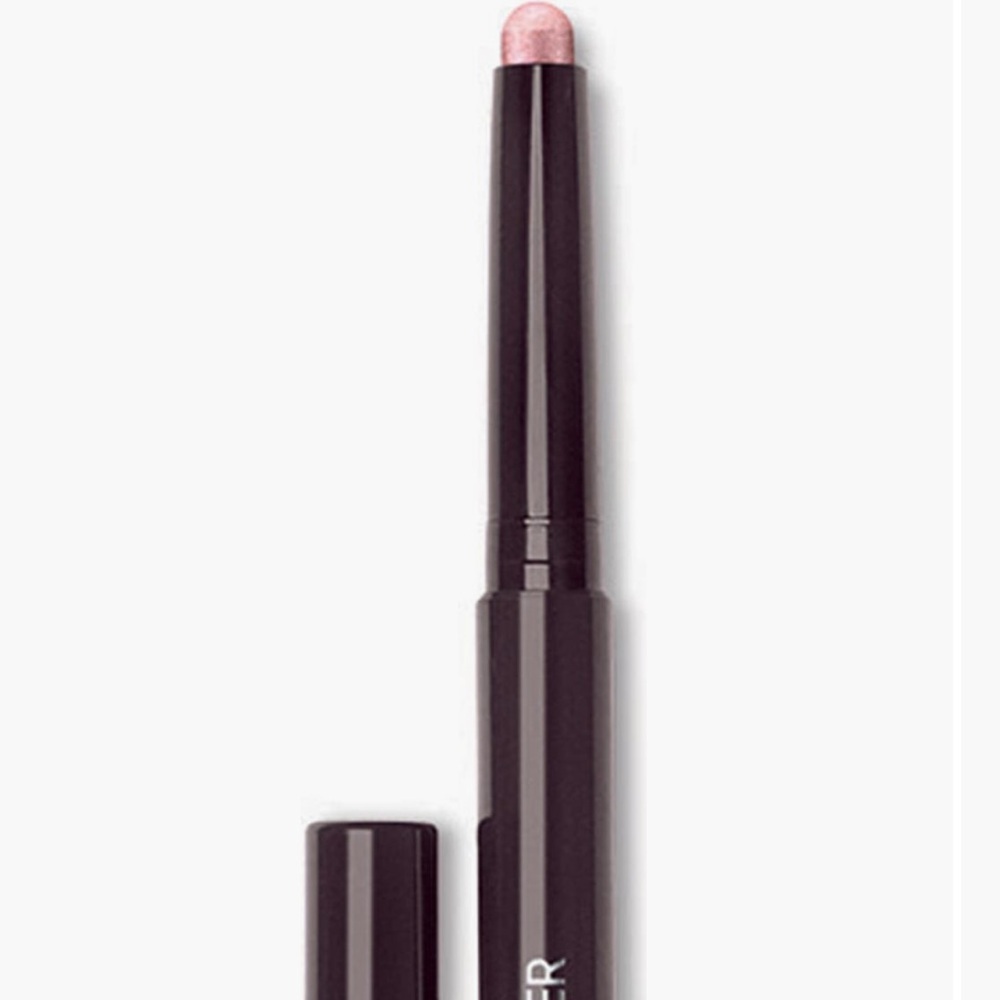 LAURA MERCIER NIB Caviar Stick Eye Color Au Naturel Cobblestone Moonlight Pink - Picture 13 of 13